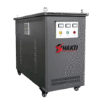 15 Kva Isolation Transformer