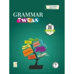 Class 7 English Grammar