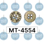 Button Supplier in Delhi