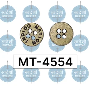 Button Supplier in Delhi