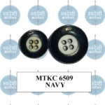 Zinc Cast Button Suppliers in Delhi