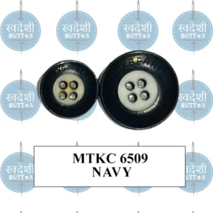 Zinc Cast Button Suppliers in Delhi