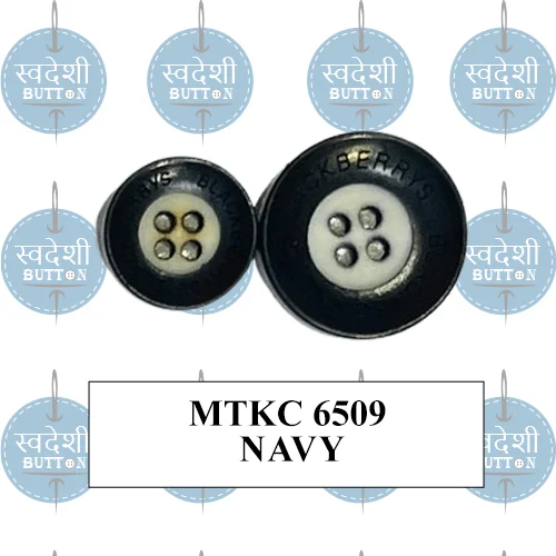 Zinc Cast Button Suppliers in Delhi