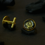 cufflinks for men