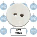 Wholesale Garment Buttons in Delhi