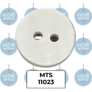 Wholesale Garment Buttons in Delhi
