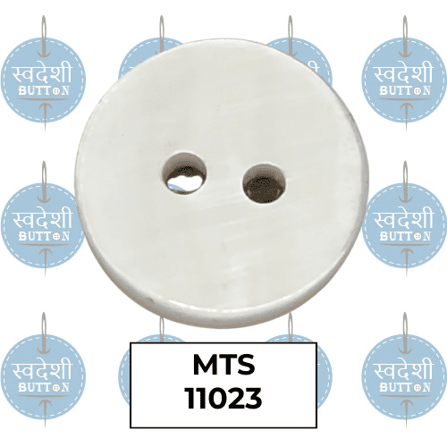 Wholesale Garment Buttons in Delhi