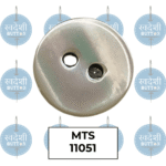 Garment Button Manufacturer in Delhi
