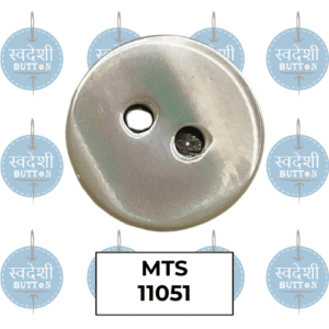 Garment Button Manufacturer in Delhi