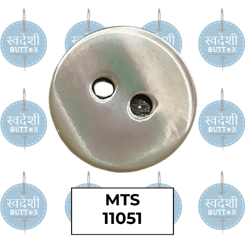 Garment Button Manufacturer in Delhi