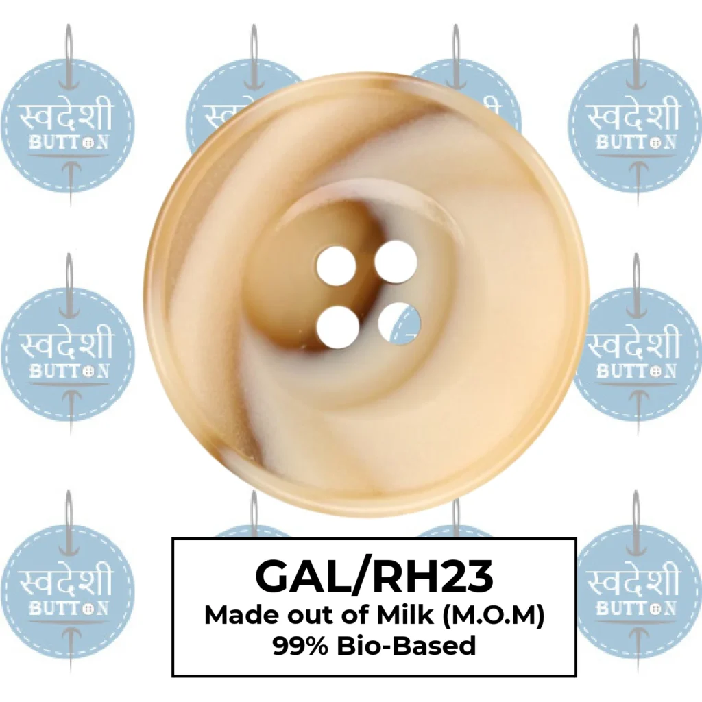 Indian Polyester Button Suppliers in Delhi