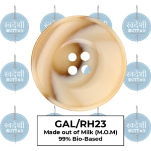 Indian Polyester Button Suppliers in Delhi