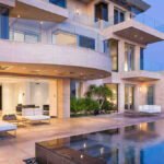 Luxury Apartments in Noida