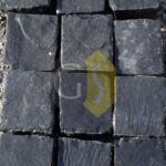 Cobblestone supplier