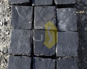Cobblestone supplier