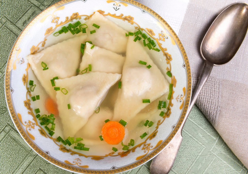 Kosher certification in Mumbai