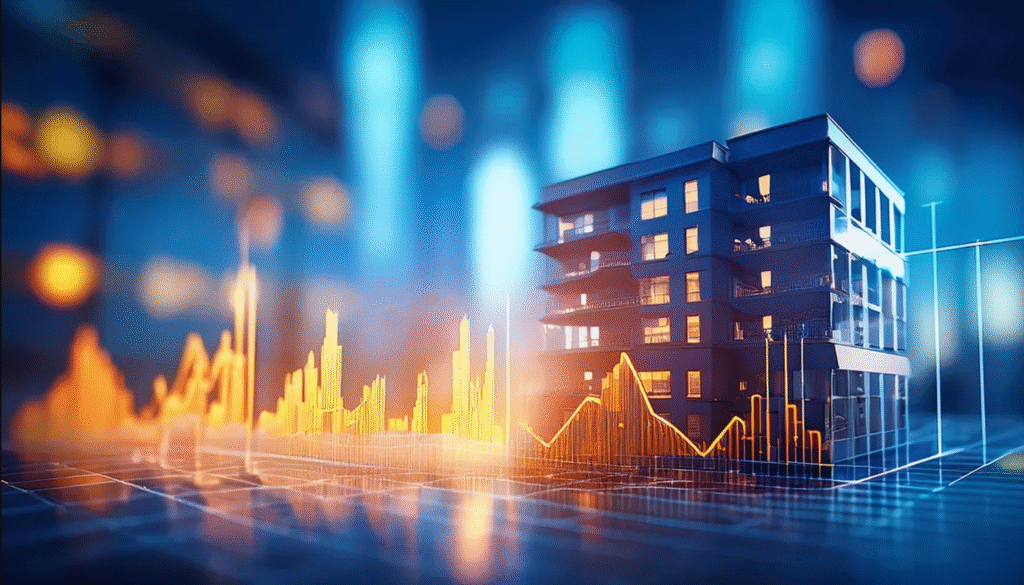 best property investment in Noida