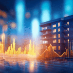 best property investment in Noida