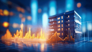 best property investment in Noida