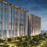 Flats in Dwarka Expressway Gurgaon