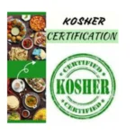 Kosher Certification