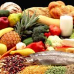 kosher certification services india