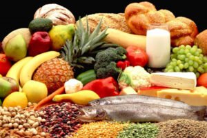 kosher certification services india