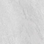 Natural Stone Suppliers