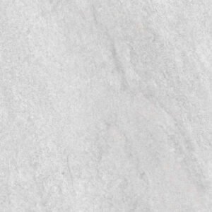 Natural Stone Suppliers