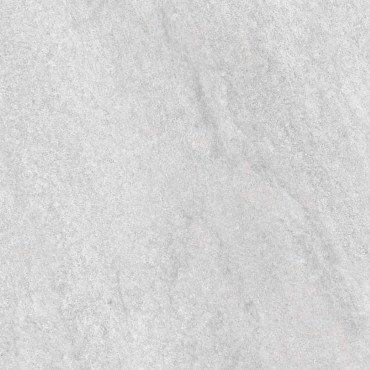 Natural Stone Suppliers