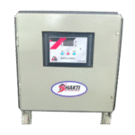7.5 KVA single phase stabilizer
