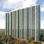 luxury properties in noida