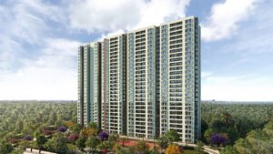 luxury properties in noida