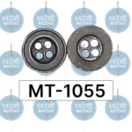 Garment Button Suppliers in Delhi