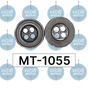 Garment Button Suppliers in Delhi