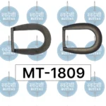 Metal Button Manufacturers in Delhi