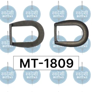 Metal Button Manufacturers in Delhi