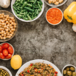 Kosher Certification Near Me
