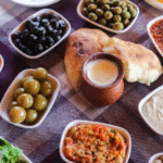 Kosher Certification