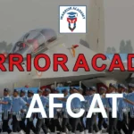 NDA Coaching in Mukherjee Nagar