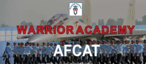 NDA Coaching in Mukherjee Nagar