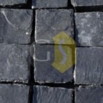 cobblestone