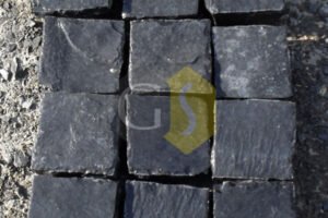 cobbles supplier
