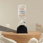 Desk gadgets