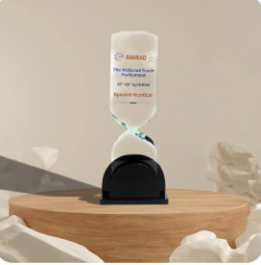 Desk gadgets
