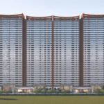 Luxury Property in Noida