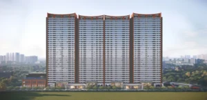 Luxury Property in Noida
