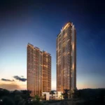 Luxury Apartments in Noida