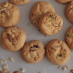 Dhingra Bakery Faridabad