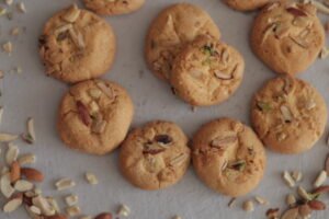 Dhingra Bakery Faridabad